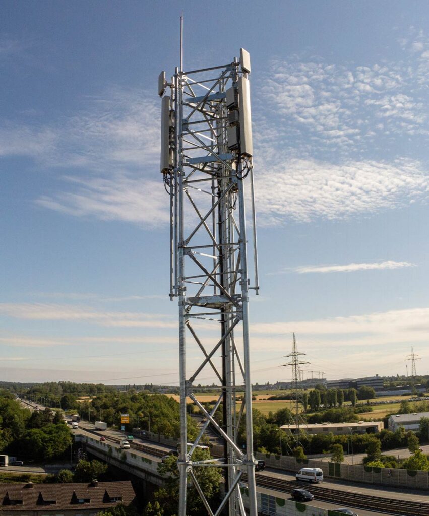 prolink-infrastructure-expertise-02