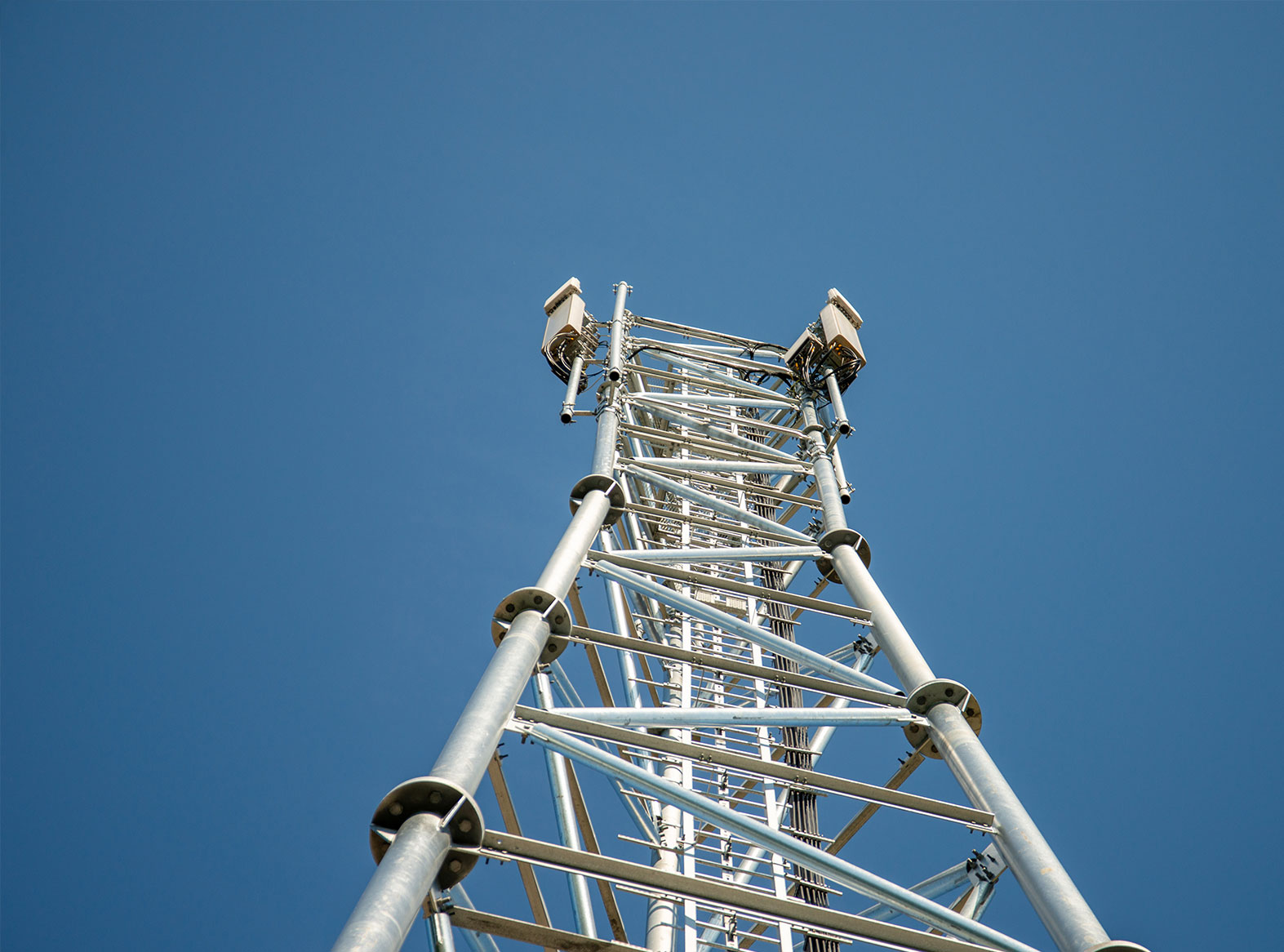 prolink-infrastructure-banner-03