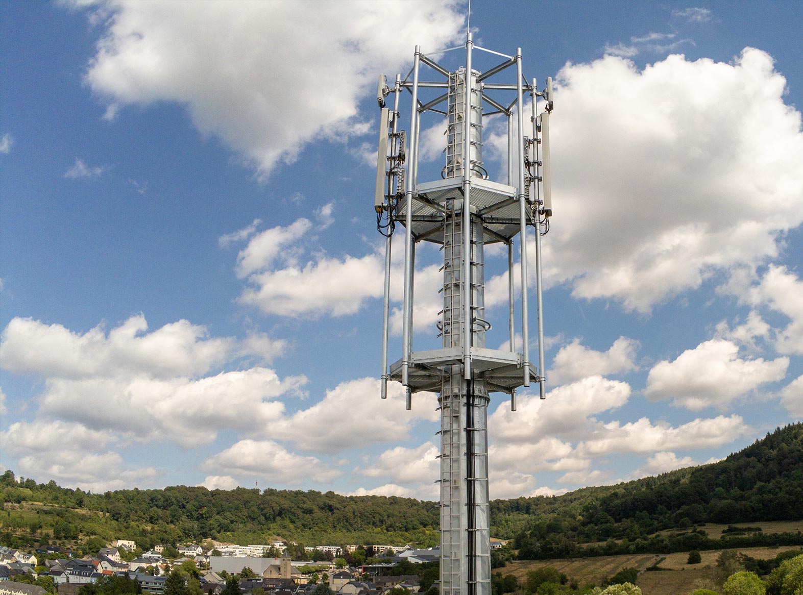 prolink-infrastructure-banner-04