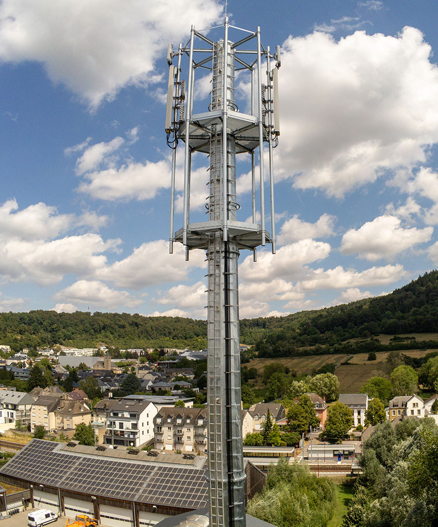 prolink-infrastructure-expertise-06