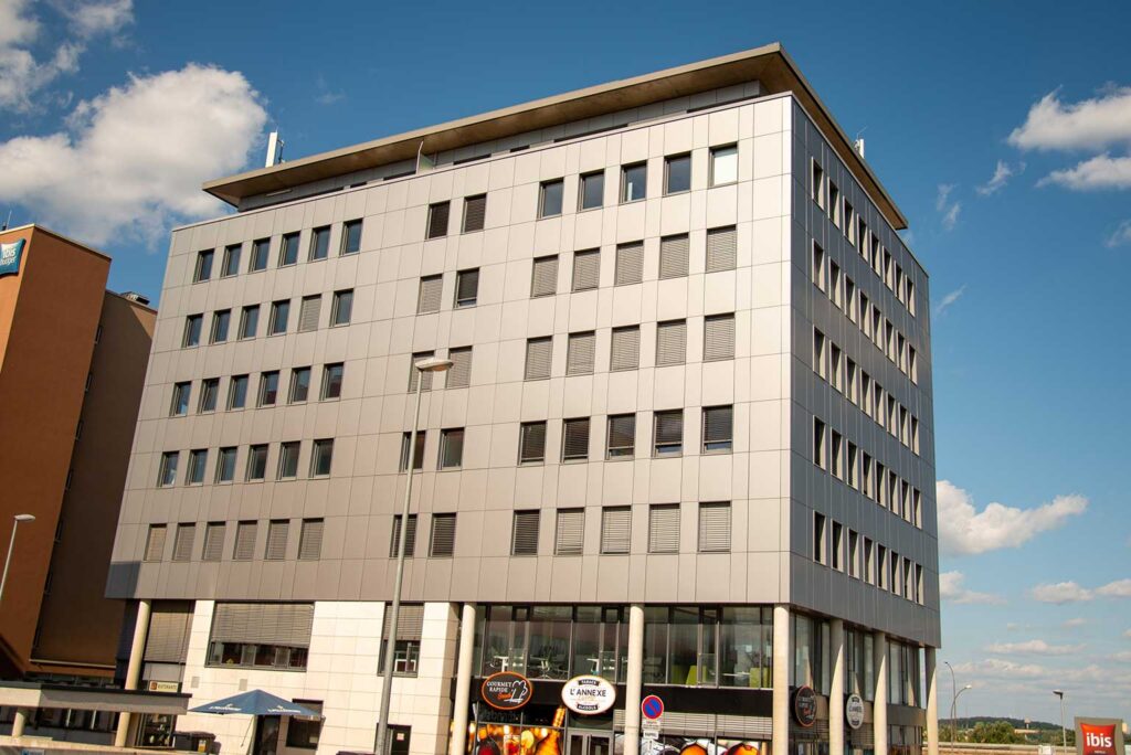 prolink-infrastructure-homepage-chantier-04