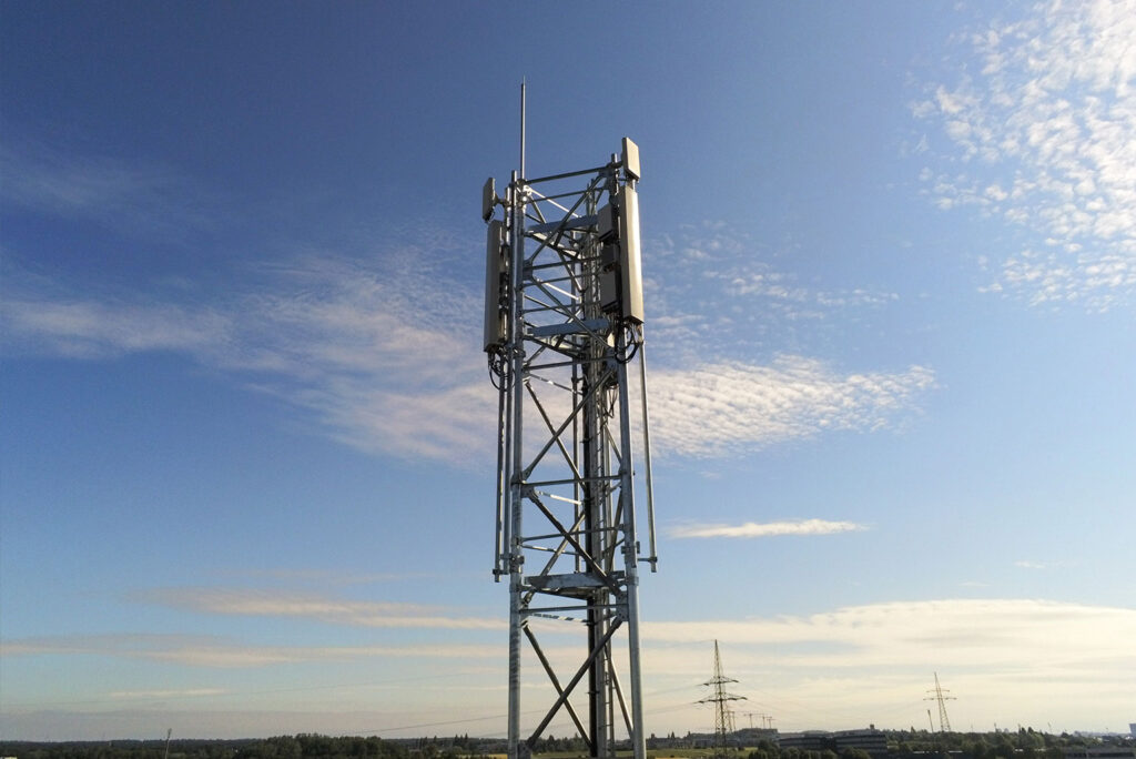prolink-infrastructure-homepage-chantier-09