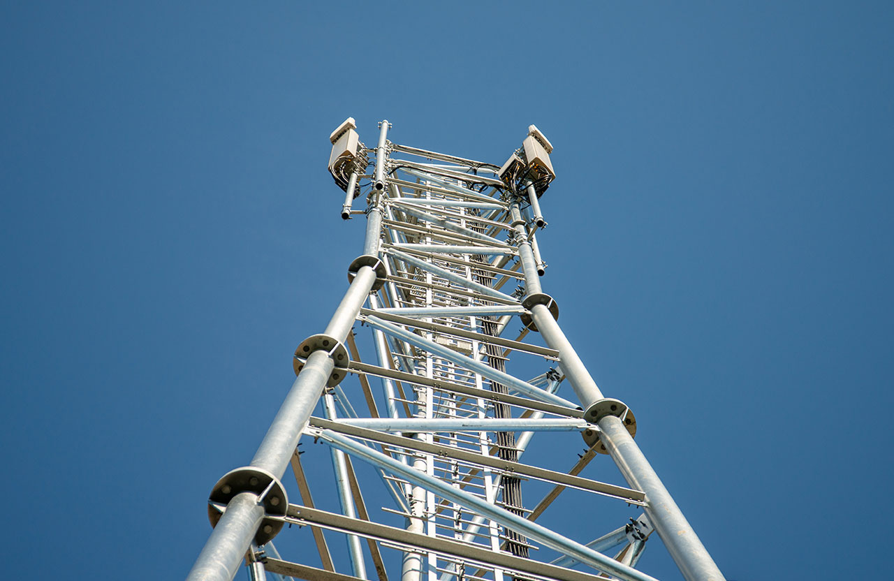 prolink-infrastructure-homepage-contact-05