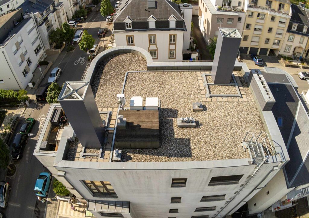 prolink-infrastructure-projet-belair-01