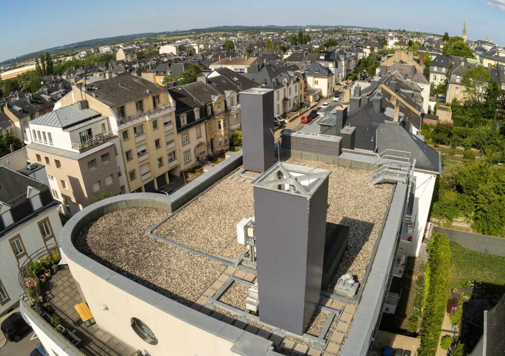 prolink-infrastructure-projet-belair-02