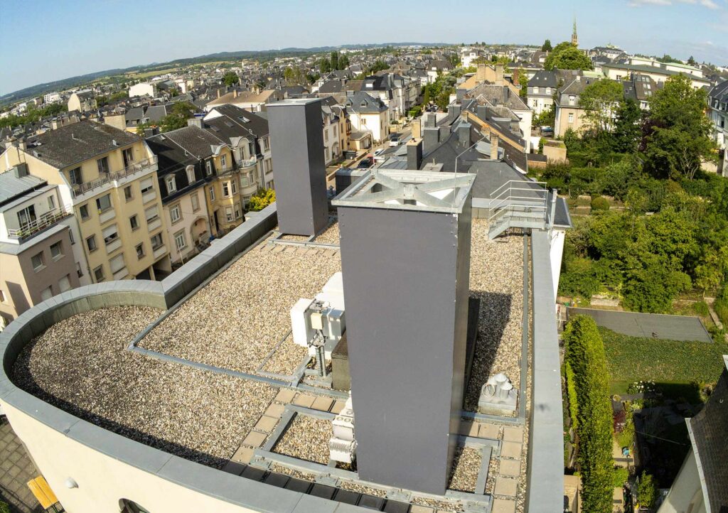 prolink-infrastructure-projet-belair-03
