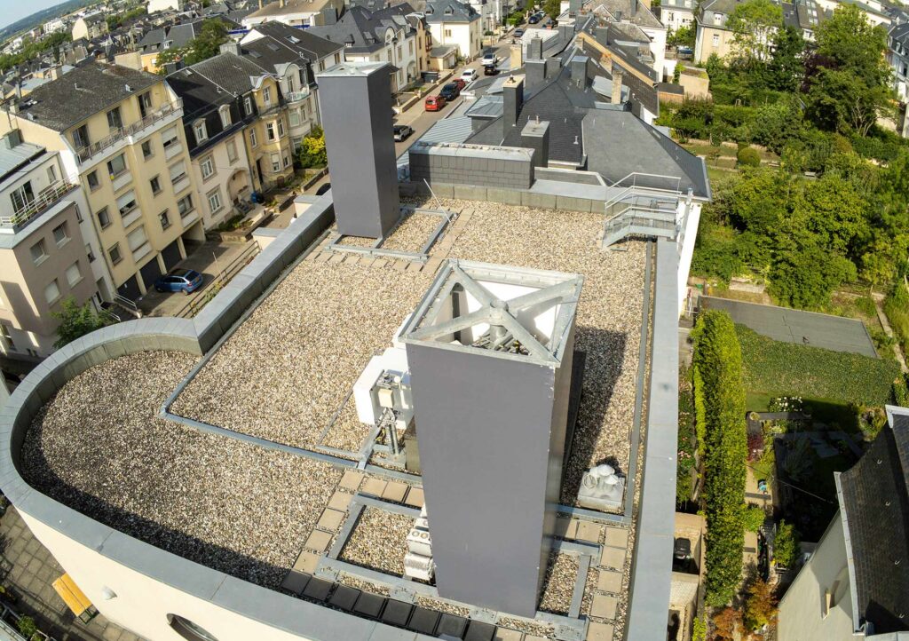 prolink-infrastructure-projet-belair-04