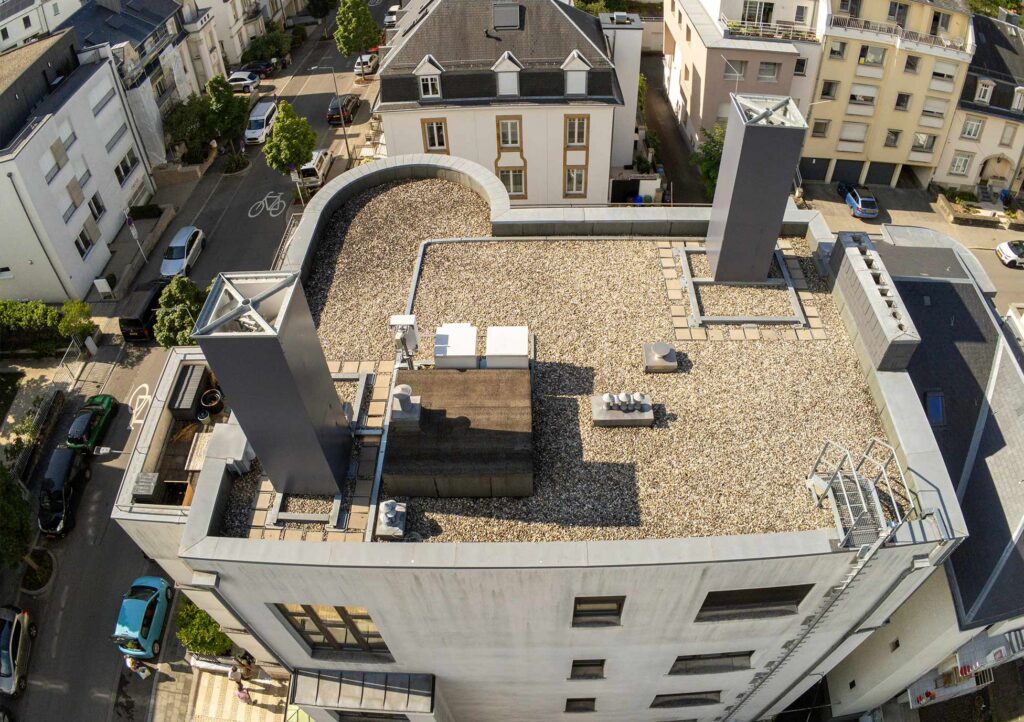 prolink-infrastructure-projet-belair-05