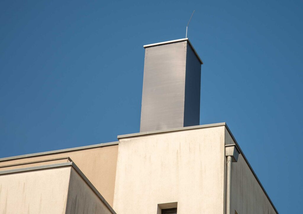 prolink-infrastructure-projet-belair-06