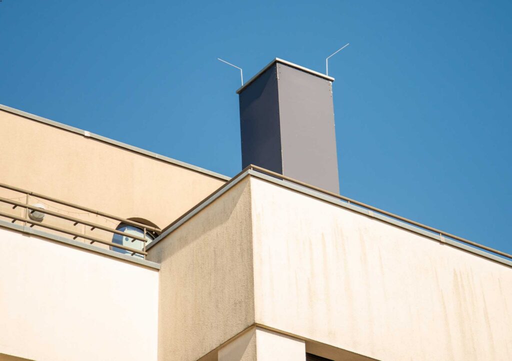 prolink-infrastructure-projet-belair-07