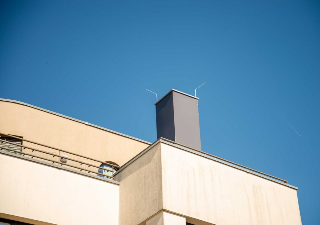 prolink-infrastructure-projet-belair-08