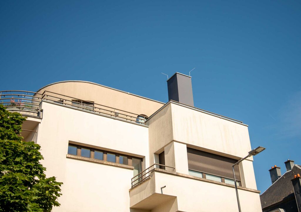 prolink-infrastructure-projet-belair-09