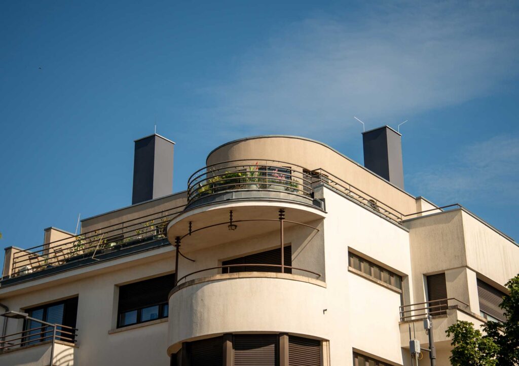 prolink-infrastructure-projet-belair-10