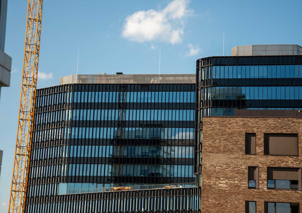 prolink-infrastructure-projet-belval-01