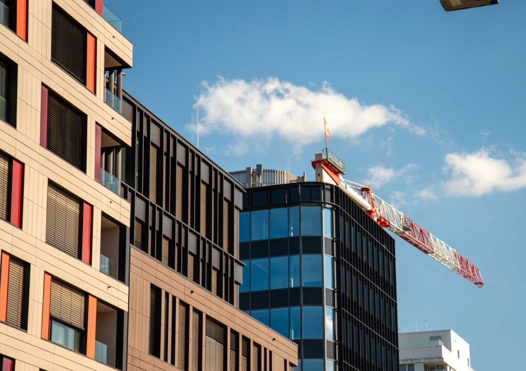 prolink-infrastructure-projet-belval-02
