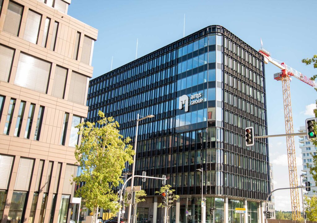 prolink-infrastructure-projet-belval-03