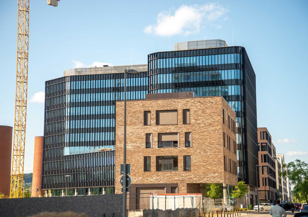 prolink-infrastructure-projet-belval-04