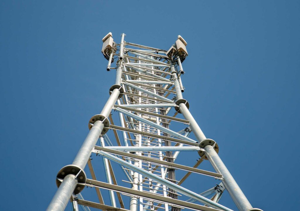 prolink-infrastructure-projet-bertrange-01