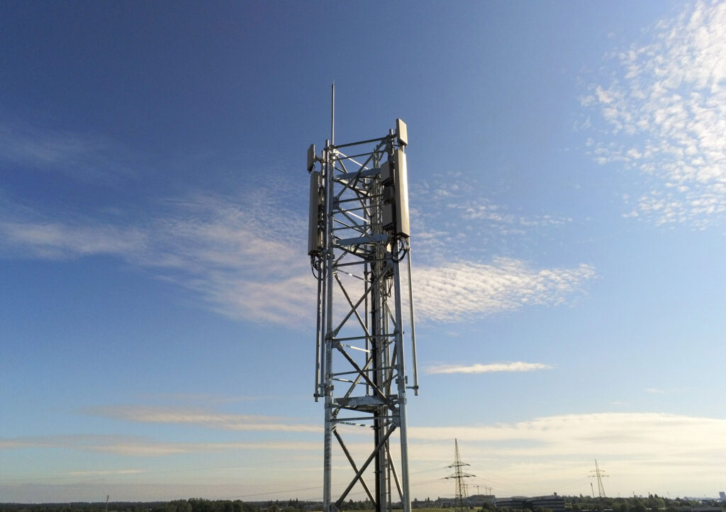 prolink-infrastructure-projet-bertrange-02