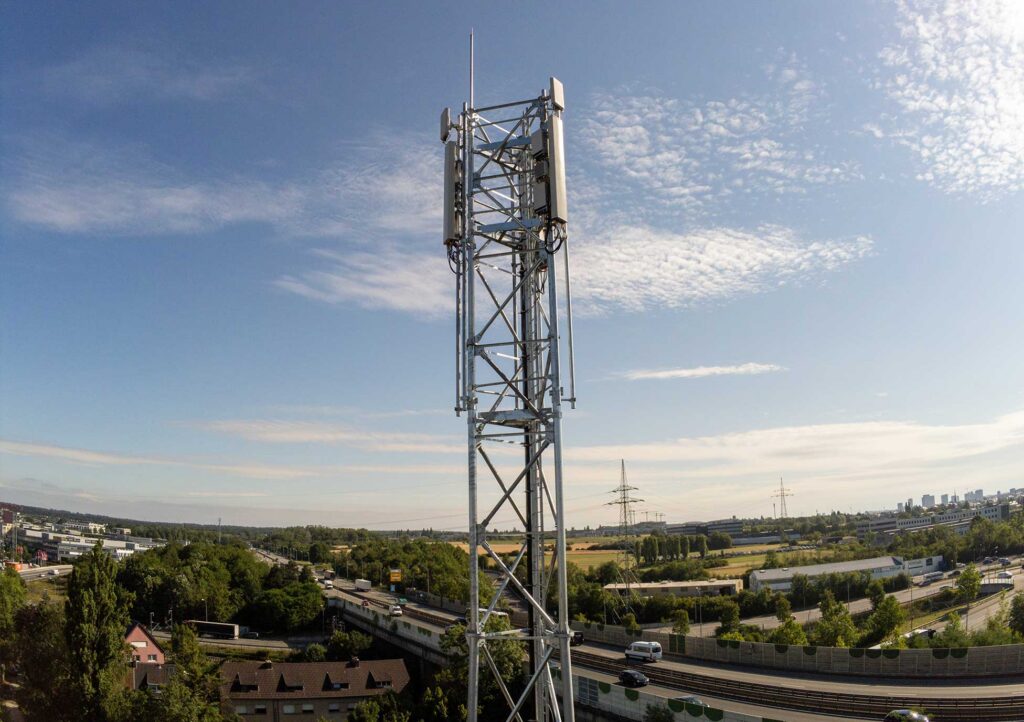 prolink-infrastructure-projet-bertrange-03