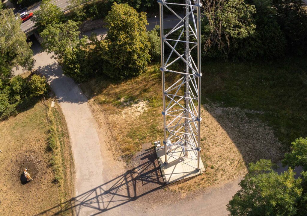 prolink-infrastructure-projet-bertrange-04