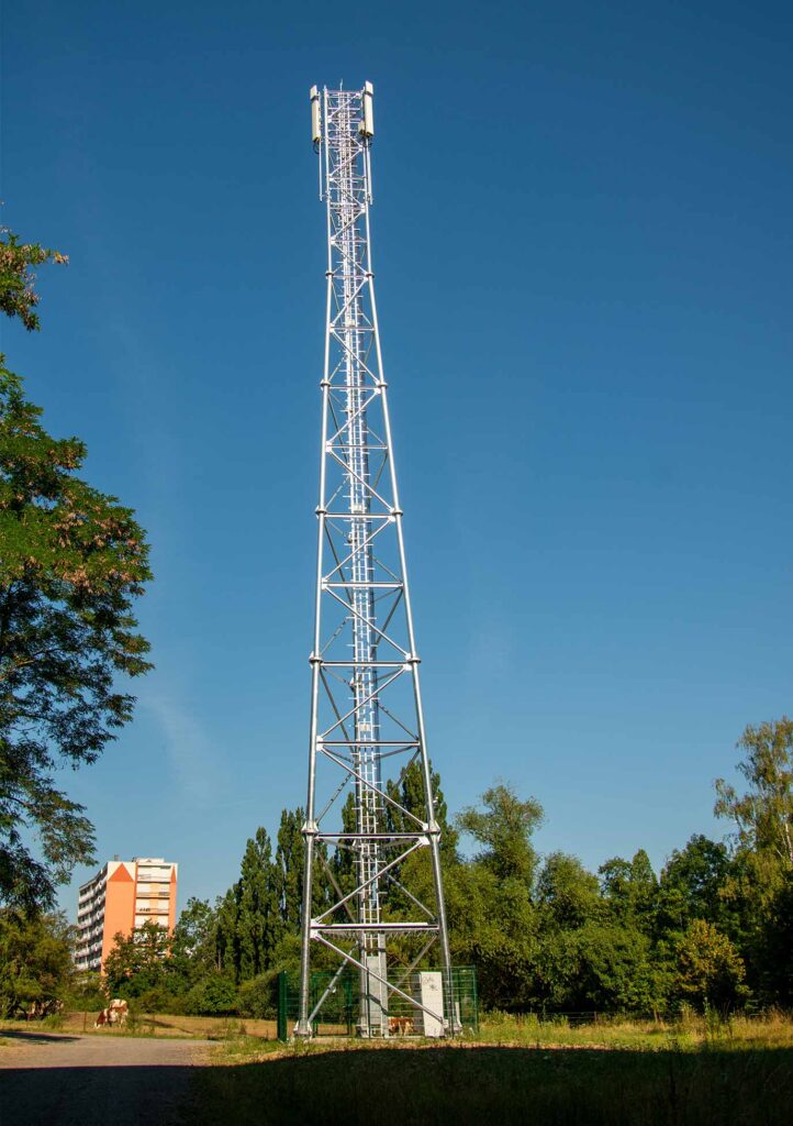 prolink-infrastructure-projet-bertrange-05