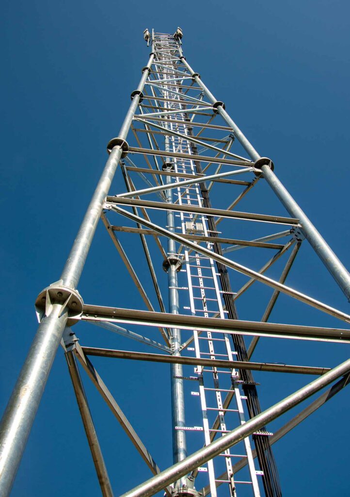prolink-infrastructure-projet-bertrange-06