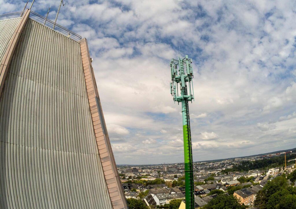 prolink-infrastructure-projet-kaltreis-01