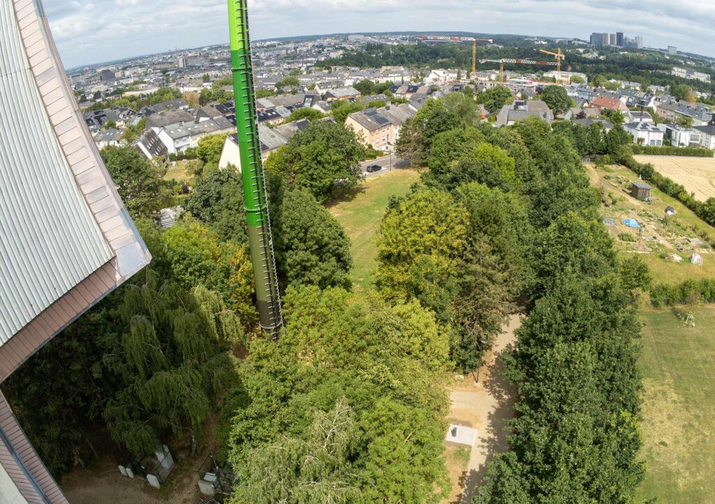 prolink-infrastructure-projet-kaltreis-02
