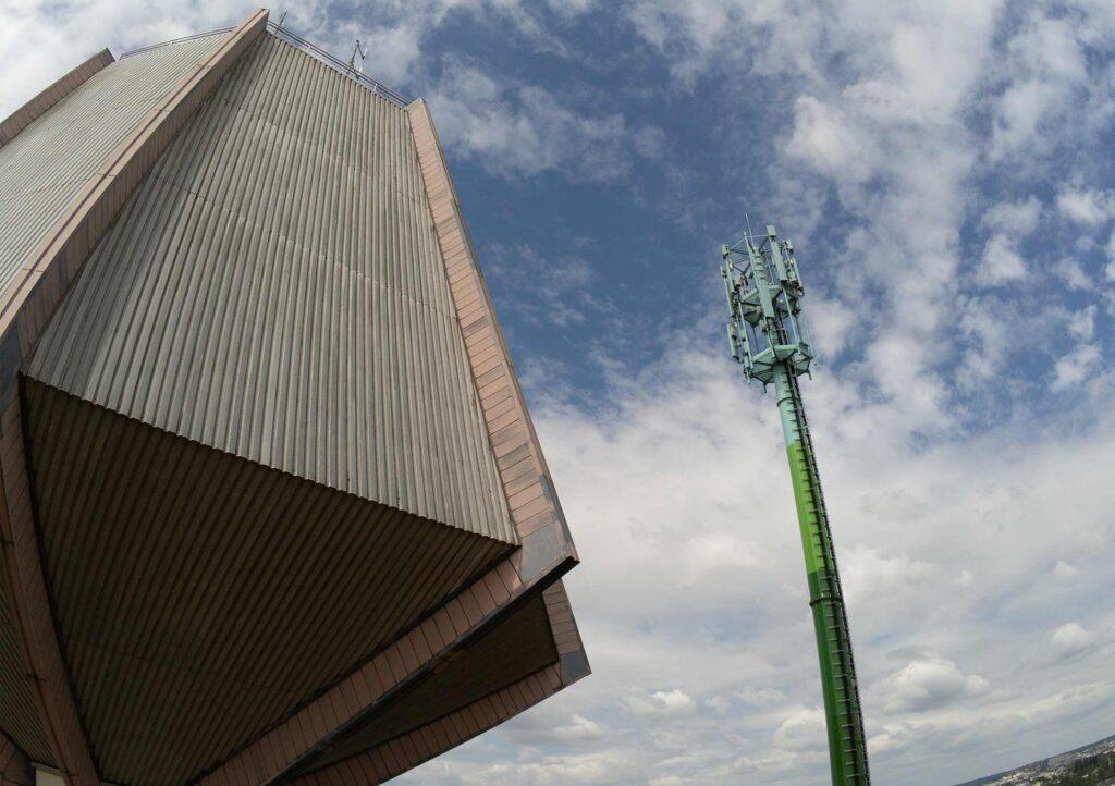prolink-infrastructure-projet-kaltreis-03