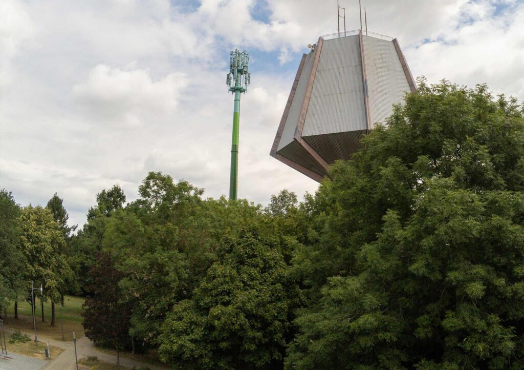 prolink-infrastructure-projet-kaltreis-04