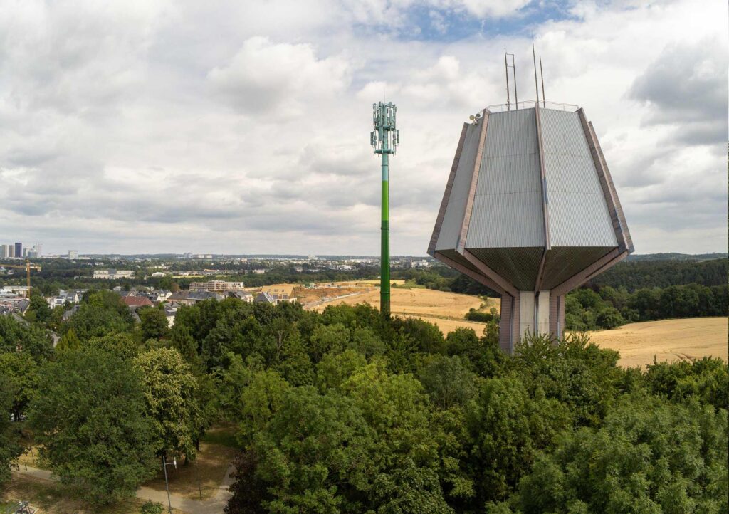 prolink-infrastructure-projet-kaltreis-05