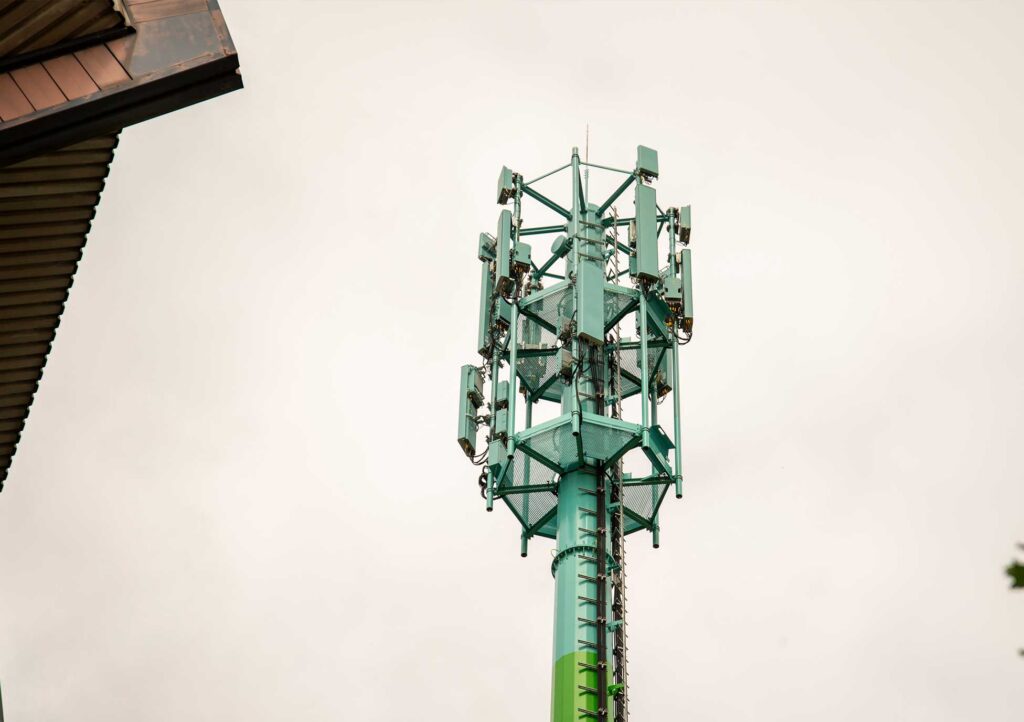 prolink-infrastructure-projet-kaltreis-09