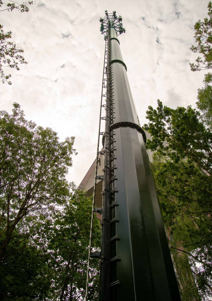 prolink-infrastructure-projet-kaltreis-10