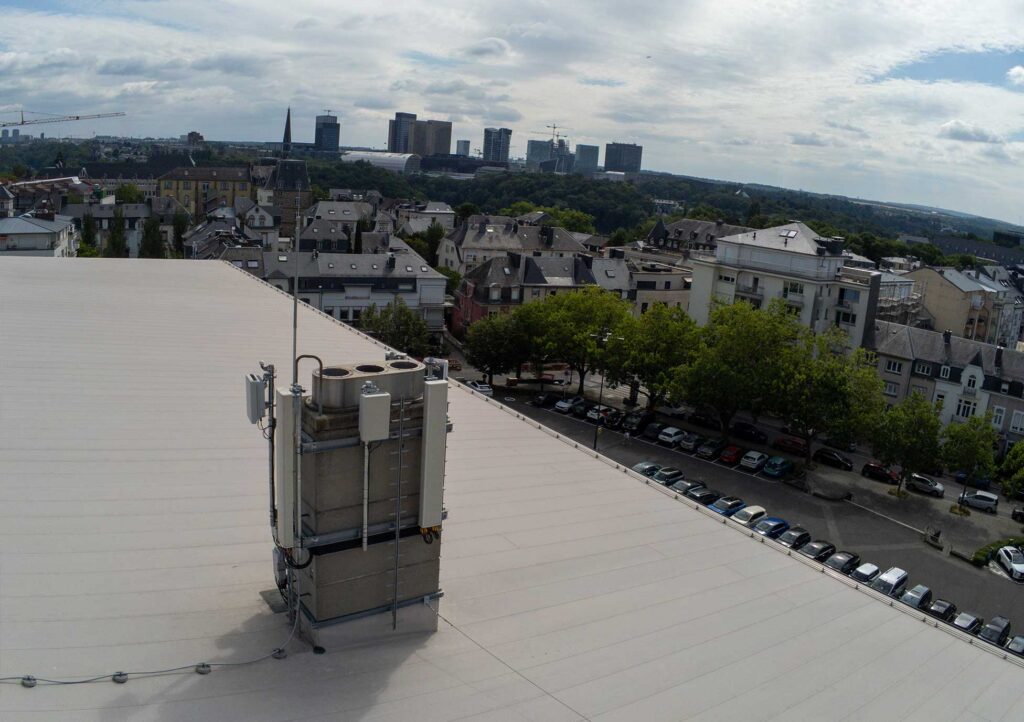 prolink-infrastructure-projet-limpertsberg-01