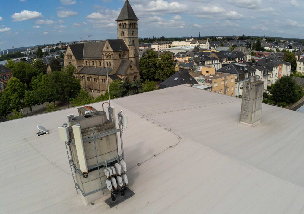 prolink-infrastructure-projet-limpertsberg-02