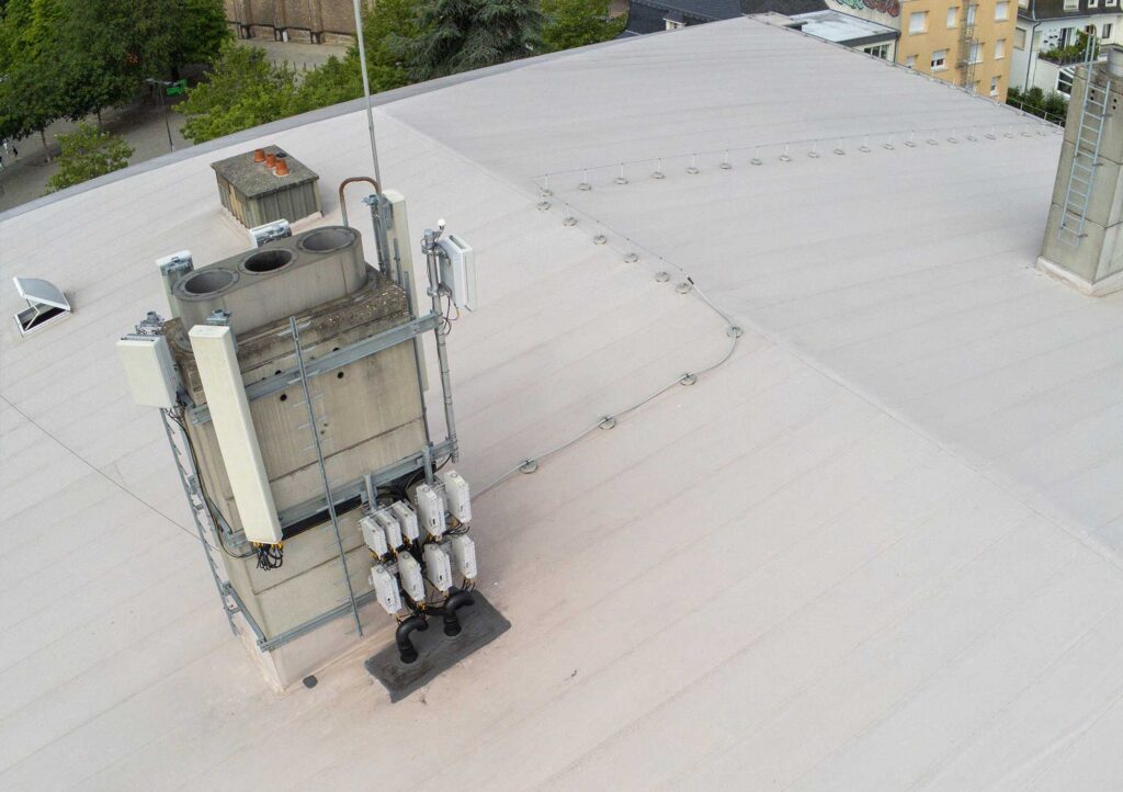 prolink-infrastructure-projet-limpertsberg-03