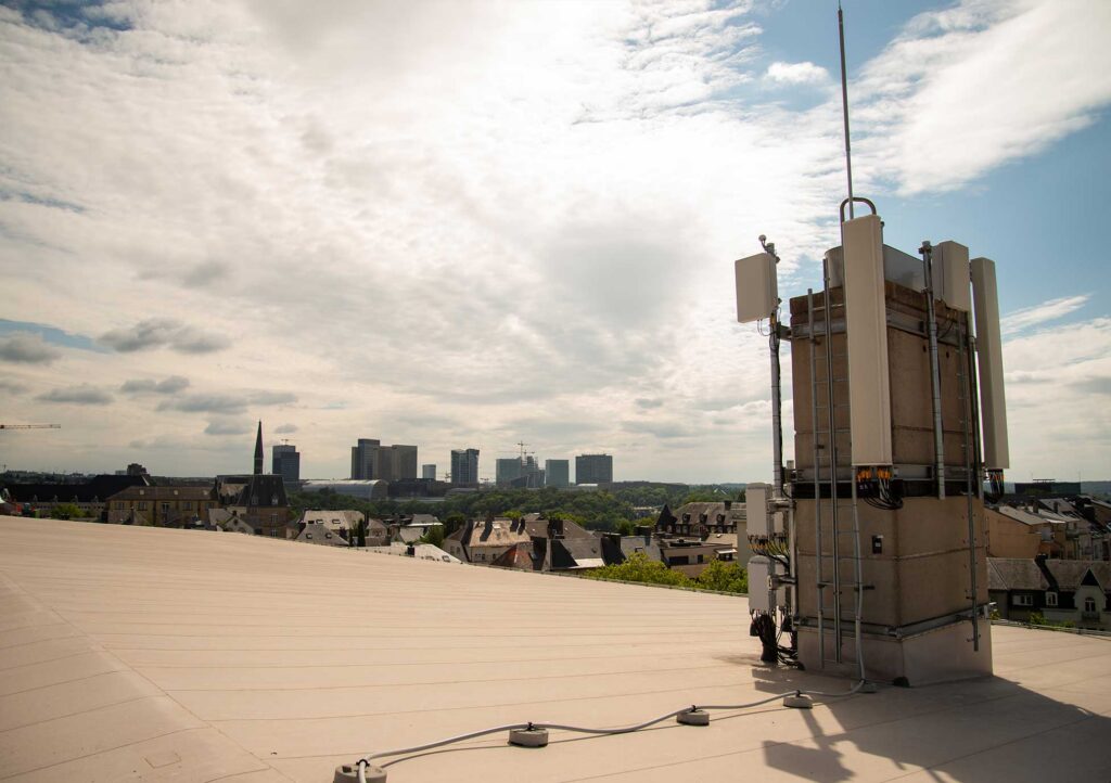 prolink-infrastructure-projet-limpertsberg-05
