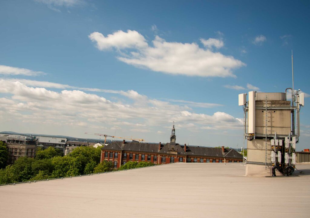 prolink-infrastructure-projet-limpertsberg-07