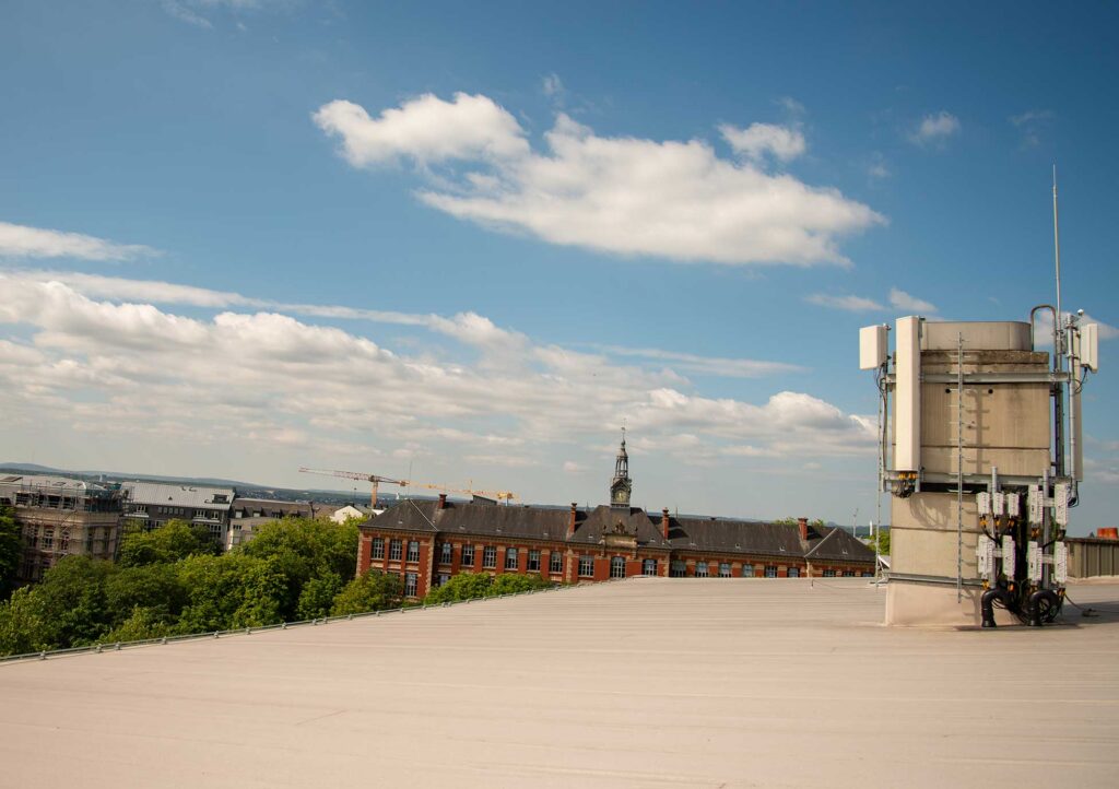 prolink-infrastructure-projet-limpertsberg-08
