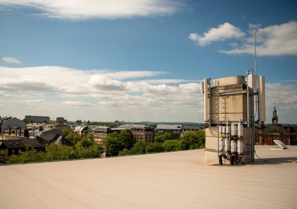 prolink-infrastructure-projet-limpertsberg-09