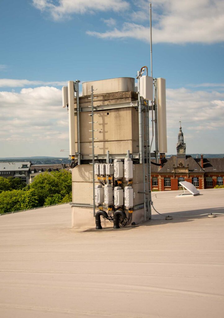 prolink-infrastructure-projet-limpertsberg-10