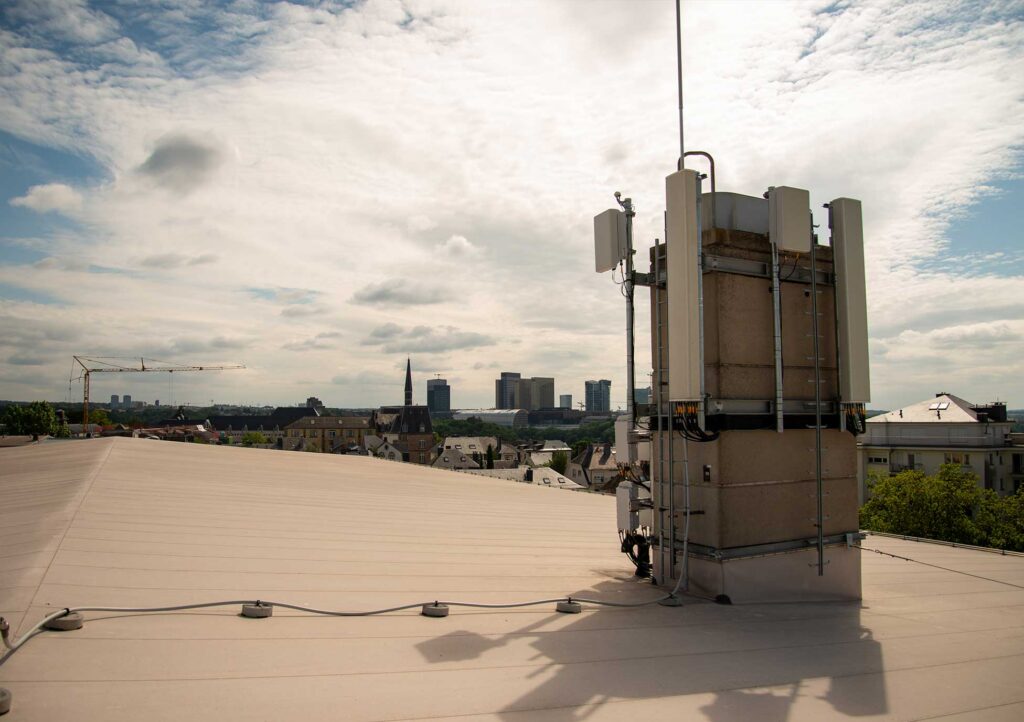 prolink-infrastructure-projet-limpertsberg-11