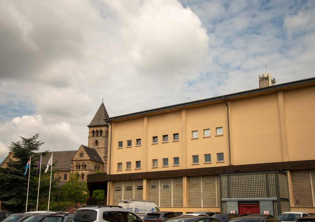 prolink-infrastructure-projet-limpertsberg-12