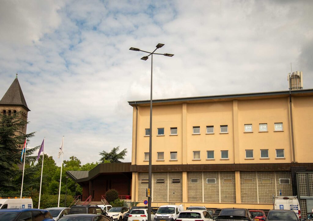 prolink-infrastructure-projet-limpertsberg-13