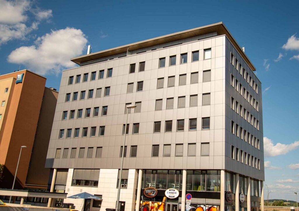prolink-infrastructure-projet-livange-01