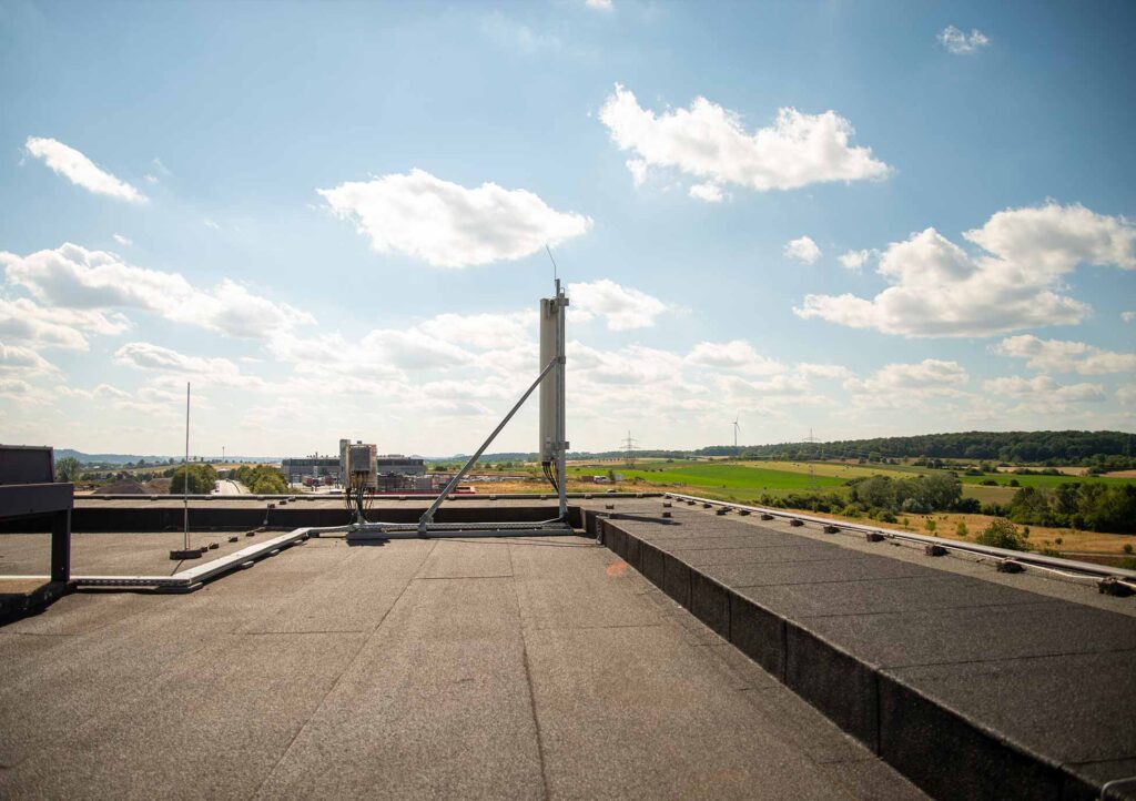 prolink-infrastructure-projet-livange-02
