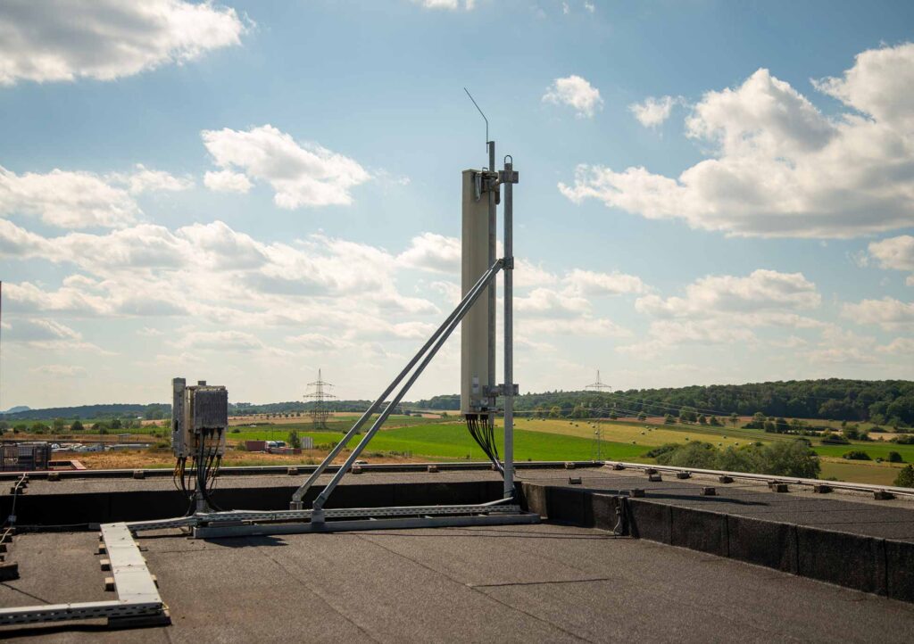prolink-infrastructure-projet-livange-03