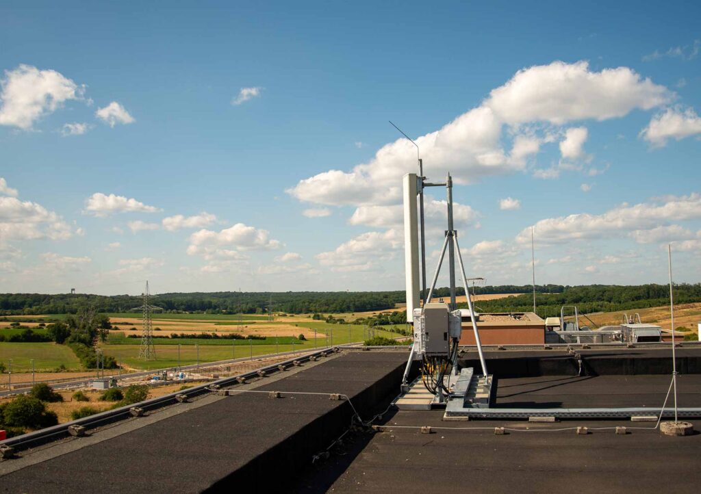prolink-infrastructure-projet-livange-04