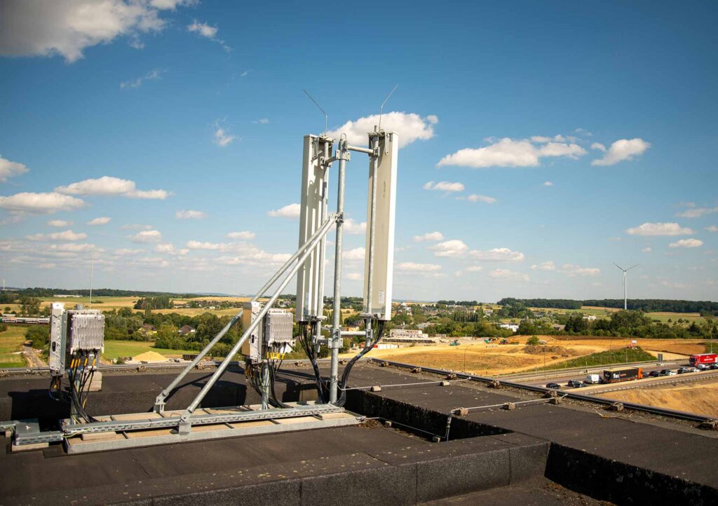 prolink-infrastructure-projet-livange-05